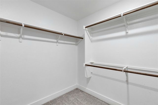 7408 Acela TRL 217, Austin, TX 78744