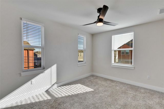 7408 Acela TRL 217, Austin, TX 78744