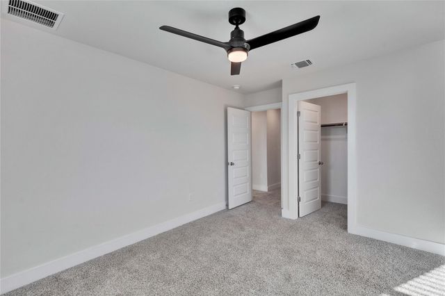 7408 Acela TRL 217, Austin, TX 78744