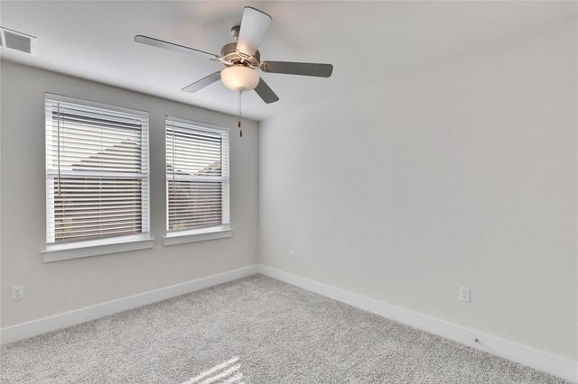 7408 Acela TRL 217, Austin, TX 78744