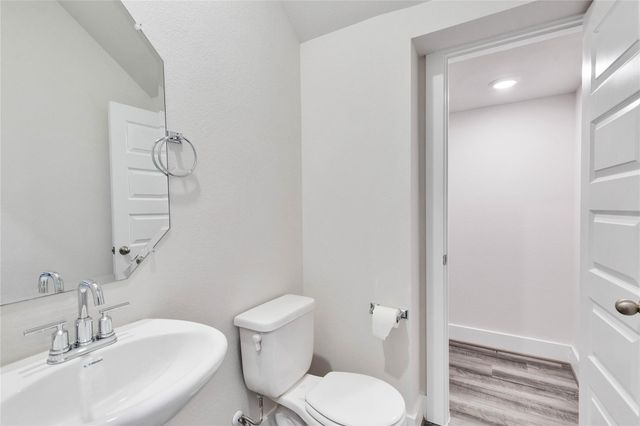 7408 Acela TRL 217, Austin, TX 78744