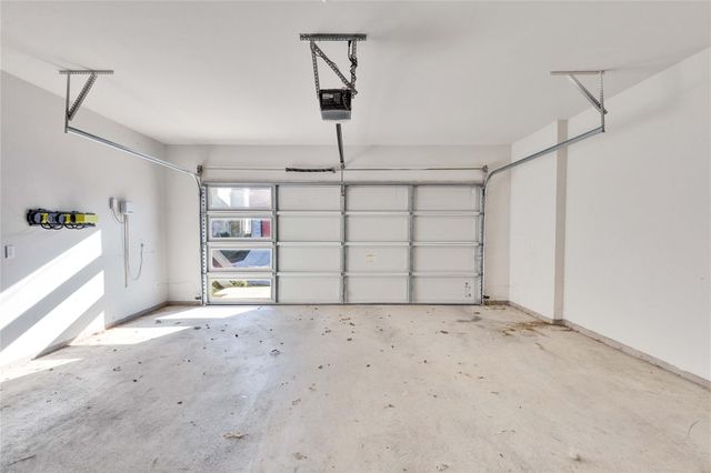 7408 Acela TRL 217, Austin, TX 78744