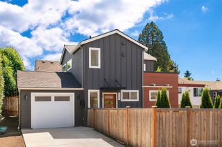 7747 2nd Avenue NE, Seattle, WA 98115
