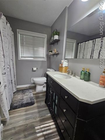 11211 Boyce Road, Chelsea, MI 48118