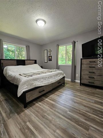 11211 Boyce Road, Chelsea, MI 48118
