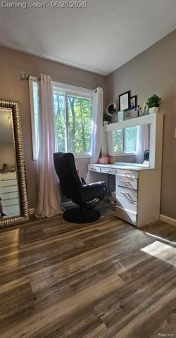 11211 Boyce Road, Chelsea, MI 48118
