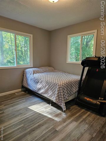 11211 Boyce Road, Chelsea, MI 48118