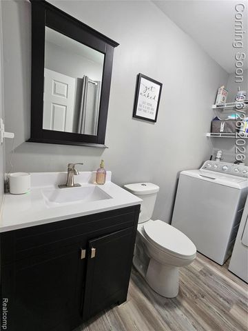 11211 Boyce Road, Chelsea, MI 48118