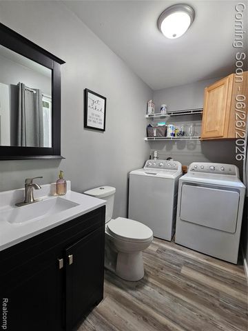 11211 Boyce Road, Chelsea, MI 48118
