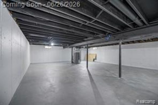11211 Boyce Road, Chelsea, MI 48118