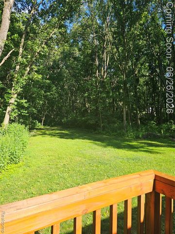 11211 Boyce Road, Chelsea, MI 48118
