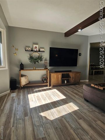 11211 Boyce Road, Chelsea, MI 48118