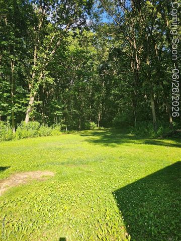 11211 Boyce Road, Chelsea, MI 48118