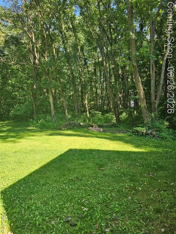 11211 Boyce Road, Chelsea, MI 48118