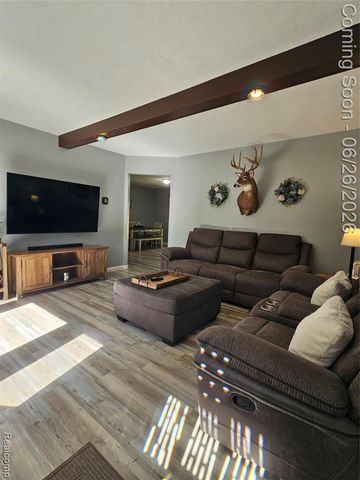 11211 Boyce Road, Chelsea, MI 48118