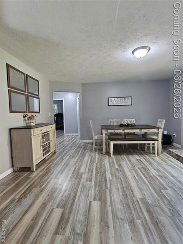 11211 Boyce Road, Chelsea, MI 48118