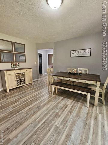 11211 Boyce Road, Chelsea, MI 48118