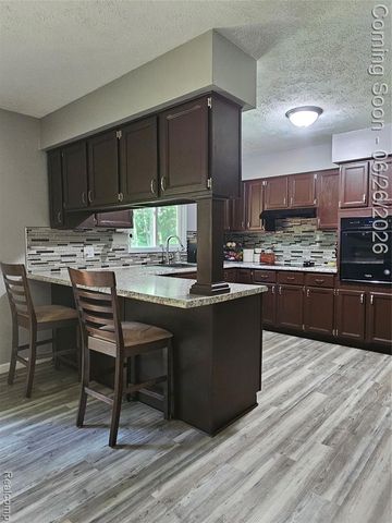 11211 Boyce Road, Chelsea, MI 48118