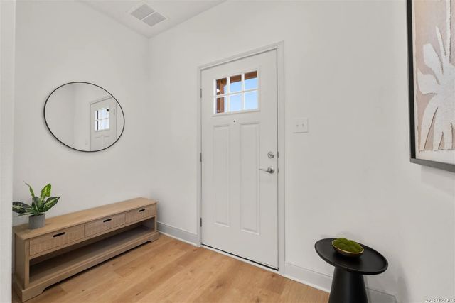 5714 QUARTZ TER, San Antonio, TX 78222