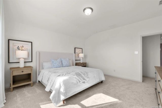 5714 QUARTZ TER, San Antonio, TX 78222