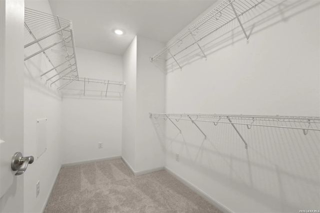 5714 QUARTZ TER, San Antonio, TX 78222