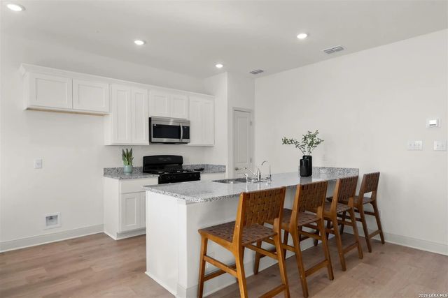5714 QUARTZ TER, San Antonio, TX 78222