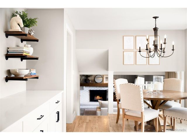 7270 E Euclid Dr, Centennial, CO 80111