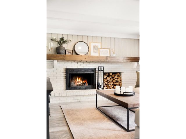7270 E Euclid Dr, Centennial, CO 80111