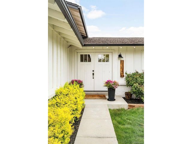 7270 E Euclid Dr, Centennial, CO 80111