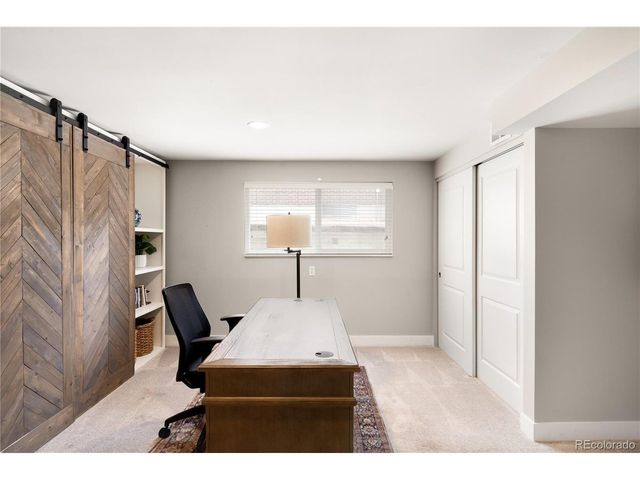 7270 E Euclid Dr, Centennial, CO 80111