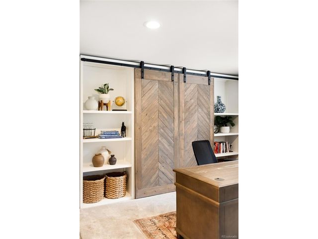 7270 E Euclid Dr, Centennial, CO 80111