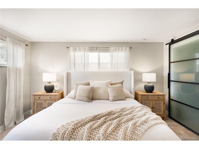 7270 E Euclid Dr, Centennial, CO 80111