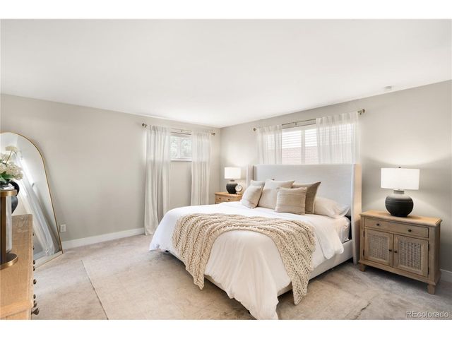 7270 E Euclid Dr, Centennial, CO 80111