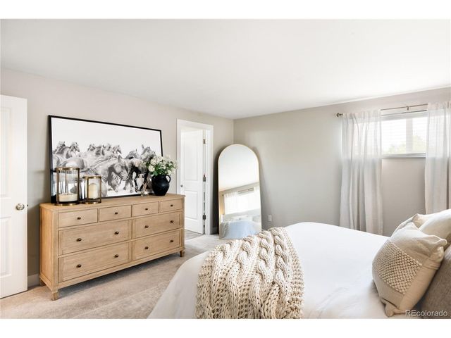 7270 E Euclid Dr, Centennial, CO 80111