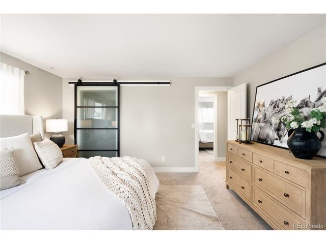 7270 E Euclid Dr, Centennial, CO 80111