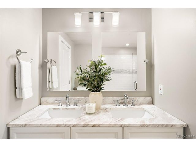 7270 E Euclid Dr, Centennial, CO 80111