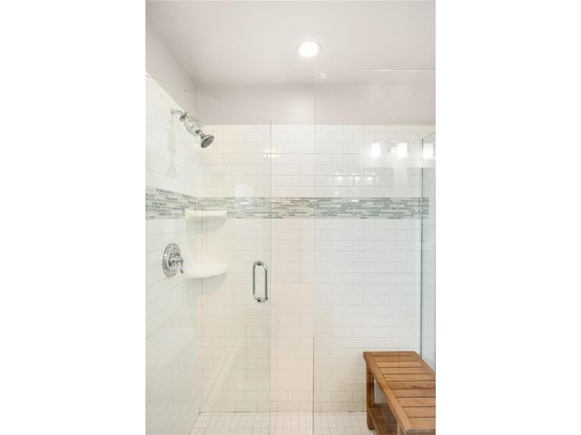 7270 E Euclid Dr, Centennial, CO 80111