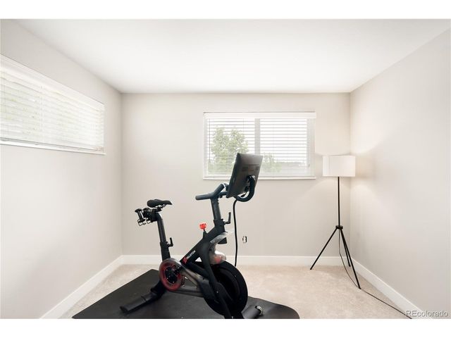 7270 E Euclid Dr, Centennial, CO 80111