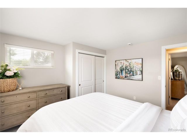 7270 E Euclid Dr, Centennial, CO 80111