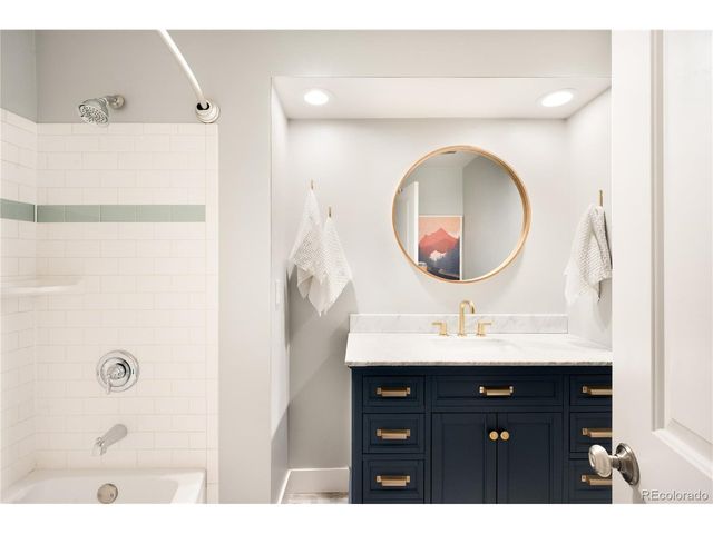 7270 E Euclid Dr, Centennial, CO 80111