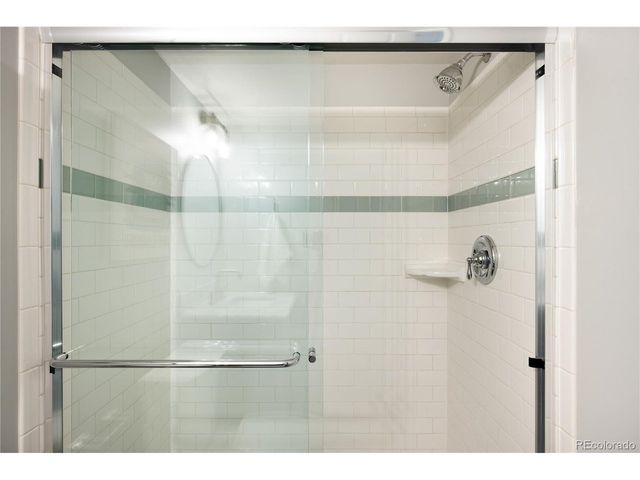 7270 E Euclid Dr, Centennial, CO 80111