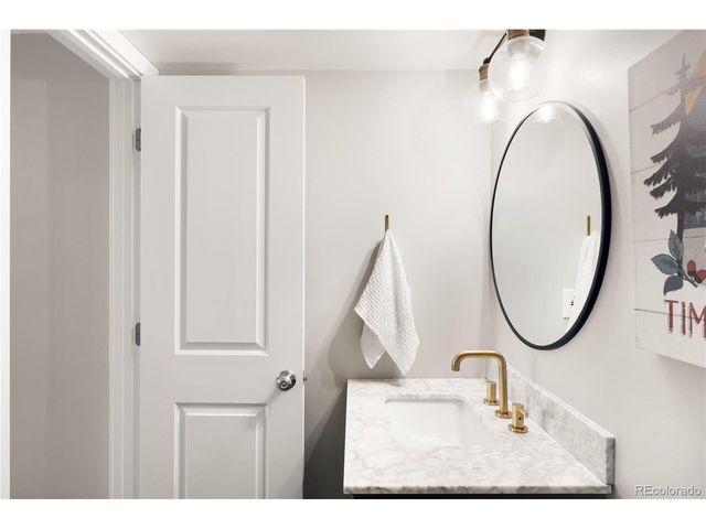 7270 E Euclid Dr, Centennial, CO 80111