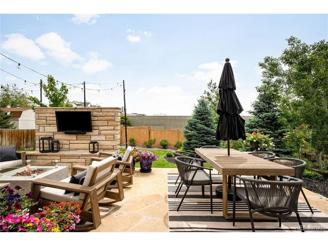 7270 E Euclid Dr, Centennial, CO 80111