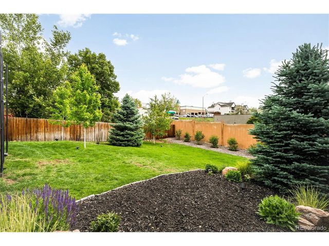 7270 E Euclid Dr, Centennial, CO 80111