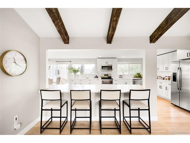 7270 E Euclid Dr, Centennial, CO 80111