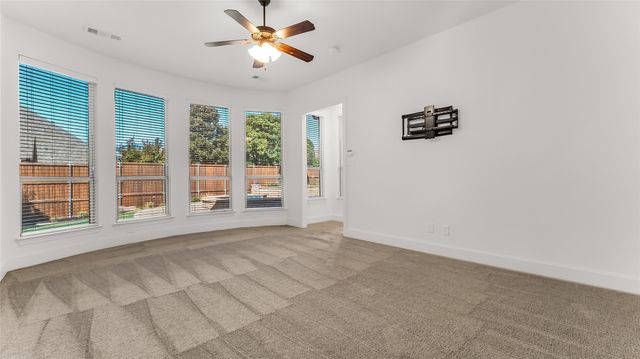 900 Blue Ridge Drive, Prosper, TX 75078