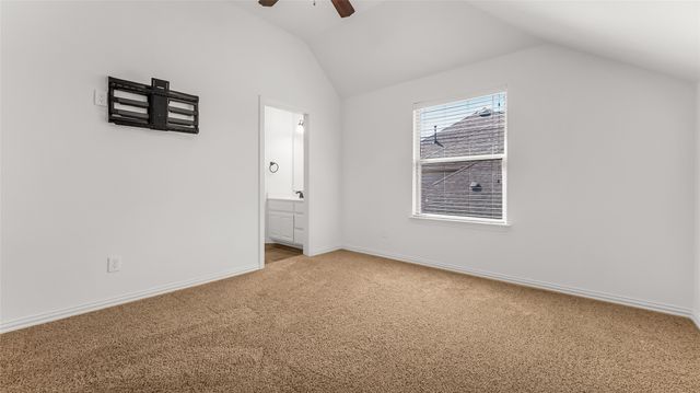 900 Blue Ridge Drive, Prosper, TX 75078