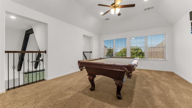 900 Blue Ridge Drive, Prosper, TX 75078