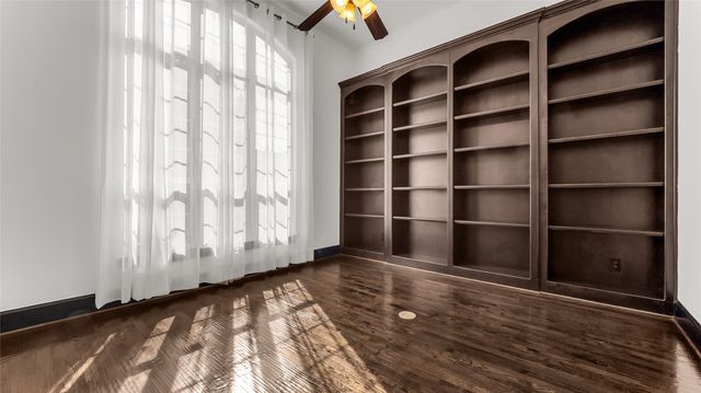 900 Blue Ridge Drive, Prosper, TX 75078