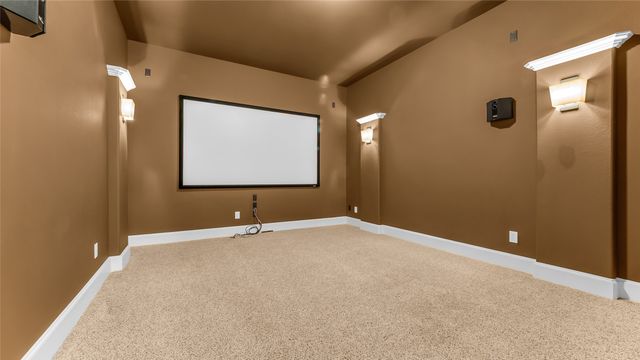 900 Blue Ridge Drive, Prosper, TX 75078